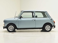 Austin mini 1000hle - afbeelding 22 van  39