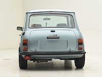 Austin mini 1000hle - afbeelding 25 van  39