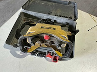 Autec tf02 b07c remote control - afbeelding 2 van  4