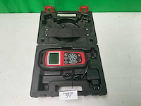 Autel - maxi tpms ts601 - uitlees apparaat - afbeelding 1 van  4