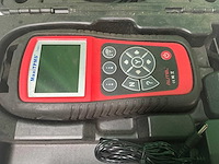 Autel - maxi tpms ts601 - uitlees apparaat - afbeelding 2 van  4