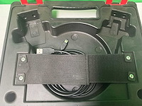 Autel - maxi tpms ts601 - uitlees apparaat - afbeelding 3 van  4