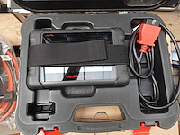 Autel maxichek - afbeelding 1 van  3