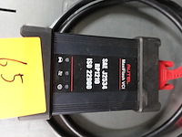 Autel maxiflash vci - afbeelding 2 van  2