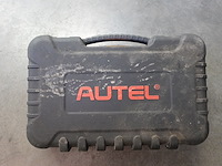 Autel maxisys elite - afbeelding 1 van  6