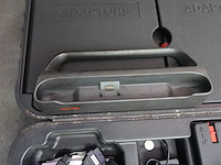 Autel maxisys elite - afbeelding 3 van  6