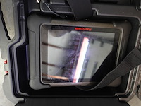 Autel maxisys elite - afbeelding 4 van  6