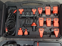 Autel maxisys elite - afbeelding 6 van  6