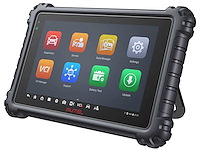 Autel maxisys ms906 pro automotive diagnostische apparaat - afbeelding 2 van  9