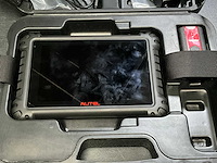 Autel maxisys ms906 pro automotive diagnostische apparaat - afbeelding 3 van  9