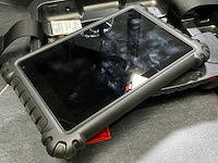 Autel maxisys ms906 pro automotive diagnostische apparaat - afbeelding 4 van  9