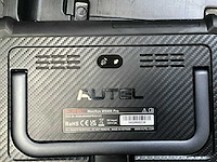 Autel maxisys ms906 pro automotive diagnostische apparaat - afbeelding 5 van  9