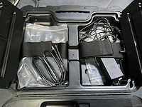 Autel maxisys ms906 pro automotive diagnostische apparaat - afbeelding 8 van  9