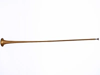 Authentieke coachhoorn kohler & son n°: 29577