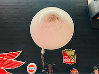 Authentique nez / avant d’un boing 747 - other home accessories - afbeelding 4 van  4