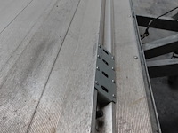 Auto-aanhangwagen hulco - afbeelding 4 van  13