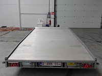 Auto-aanhangwagen hulco - afbeelding 8 van  13