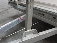 Auto-aanhangwagen hulco - afbeelding 11 van  13