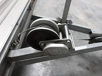 Auto-aanhangwagen hulco - afbeelding 12 van  13