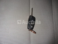 Auto audi a3 cabriolet (2010-359,898 km-vin:truzzz8p7b1001474) - afbeelding 5 van  23