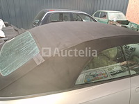 Auto audi a3 cabriolet (2010-359,898 km-vin:truzzz8p7b1001474) - afbeelding 6 van  23