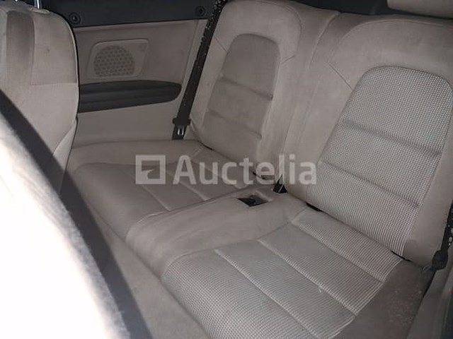 Auto audi a3 cabriolet (2010-359,898 km-vin:truzzz8p7b1001474) - afbeelding 7 van  23