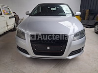 Auto audi a3 cabriolet (2010-359,898 km-vin:truzzz8p7b1001474) - afbeelding 1 van  23