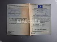 Auto audi a3 cabriolet (2010-359,898 km-vin:truzzz8p7b1001474) - afbeelding 13 van  23