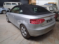 Auto audi a3 cabriolet (2010-359,898 km-vin:truzzz8p7b1001474) - afbeelding 12 van  23