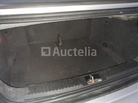 Auto audi a3 cabriolet (2010-359,898 km-vin:truzzz8p7b1001474) - afbeelding 19 van  23