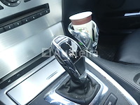 Auto bmw 630i (2009-286,935 km-vin:wbaea31080cv65661) - afbeelding 13 van  22