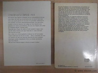 Auto boek - afbeelding 3 van  3