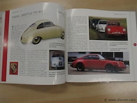 Auto boek - afbeelding 3 van  4