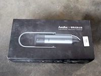 Auto bot kruimeldief - afbeelding 1 van  3
