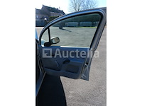 Auto citroën c3 (2004-127,076 km) (vin: vf7fchfxb26925400) - afbeelding 5 van  40