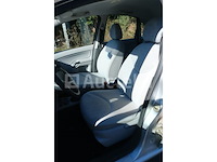 Auto citroën c3 (2004-127,076 km) (vin: vf7fchfxb26925400) - afbeelding 6 van  40