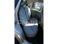 Auto citroën c3 (2004-127,076 km) (vin: vf7fchfxb26925400) - afbeelding 9 van  40