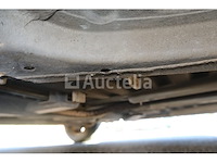 Auto citroën c3 (2004-127,076 km) (vin: vf7fchfxb26925400) - afbeelding 11 van  40