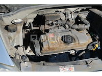 Auto citroën c3 (2004-127,076 km) (vin: vf7fchfxb26925400) - afbeelding 13 van  40