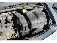 Auto citroën c3 (2004-127,076 km) (vin: vf7fchfxb26925400) - afbeelding 15 van  40