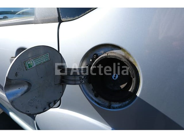 Auto citroën c3 (2004-127,076 km) (vin: vf7fchfxb26925400) - afbeelding 17 van  40