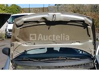 Auto citroën c3 (2004-127,076 km) (vin: vf7fchfxb26925400) - afbeelding 18 van  40
