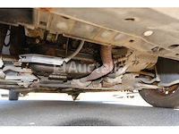 Auto citroën c3 (2004-127,076 km) (vin: vf7fchfxb26925400) - afbeelding 19 van  40