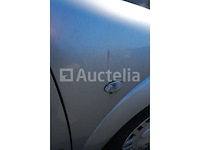 Auto citroën c3 (2004-127,076 km) (vin: vf7fchfxb26925400) - afbeelding 21 van  40