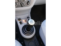 Auto citroën c3 (2004-127,076 km) (vin: vf7fchfxb26925400) - afbeelding 24 van  40