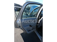 Auto citroën c3 (2004-127,076 km) (vin: vf7fchfxb26925400) - afbeelding 30 van  40
