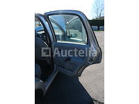 Auto citroën c3 (2004-127,076 km) (vin: vf7fchfxb26925400) - afbeelding 31 van  40