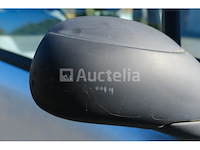 Auto citroën c3 (2004-127,076 km) (vin: vf7fchfxb26925400) - afbeelding 33 van  40