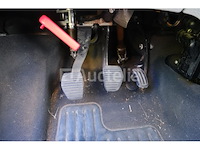 Auto citroën c3 (2004-127,076 km) (vin: vf7fchfxb26925400) - afbeelding 34 van  40