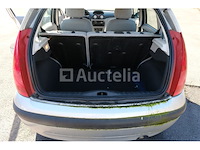 Auto citroën c3 (2004-127,076 km) (vin: vf7fchfxb26925400) - afbeelding 36 van  40